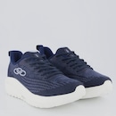 Tênis Olympikus Acqua Feminino - Foto 2