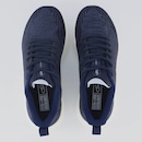 Tênis Olympikus Acqua Feminino - Foto 4