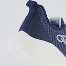Tênis Olympikus Acqua Feminino - Foto 6