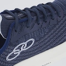 Tênis Olympikus Acqua Feminino - Foto 7