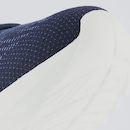 Tênis Olympikus Acqua Feminino - Foto 8