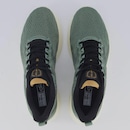 Tênis Olympikus Marte Unissex - Foto 4