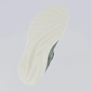 Tênis Olympikus Marte Unissex - Foto 5