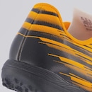 Chuteira Society Puma Attacanto II TT Júnior - Foto 6