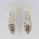 Tênis Olympikus Vertice Feminino - Foto 4