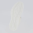 Tênis Olympikus Vertice Feminino - Foto 5