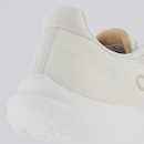 Tênis Olympikus Vertice Feminino - Foto 6