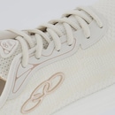 Tênis Olympikus Vertice Feminino - Foto 7