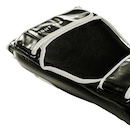 Caneleira de Muay Thai Pretorian New Impact Unis Edição Gym Séries - Foto 5