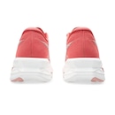 Tênis ASICS Sonicblast Feminino - Foto 5