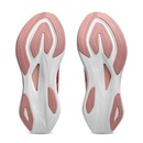 Tênis ASICS Sonicblast Feminino - Foto 6