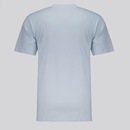 Camiseta Oakley O-Ellipse Masculina - Foto 3