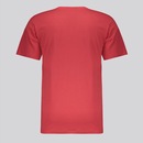 Camiseta Oakley Mark II Masculina - Foto 3