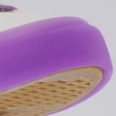 Tênis Redley Cano Alto Originals Unissex - Foto 7