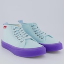 Tênis Redley Cano Médio Unissex - Foto 2