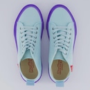 Tênis Redley Cano Médio Unissex - Foto 4