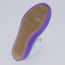 Tênis Redley Cano Médio Unissex - Foto 5