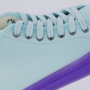 Tênis Redley Cano Médio Unissex - Foto 7