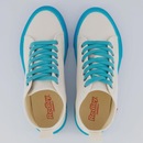 Tênis Redley Cano Médio Unissex - Foto 4