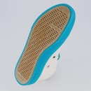 Tênis Redley Cano Médio Unissex - Foto 5