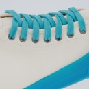 Tênis Redley Cano Médio Unissex - Foto 7