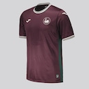 Camisa Joma Swansea Away 2026 Masculina - Foto 2
