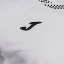 Camisa Joma Swansea Home 2026 Masculina - Foto 2