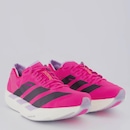 Tênis adidas Adizero Takumi SEN 11 Feminino - Foto 2