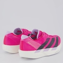 Tênis adidas Adizero Takumi SEN 11 Feminino - Foto 3