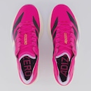 Tênis adidas Adizero Takumi SEN 11 Feminino - Foto 4