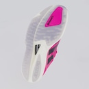 Tênis adidas Adizero Takumi SEN 11 Feminino - Foto 5