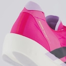Tênis adidas Adizero Takumi SEN 11 Feminino - Foto 6