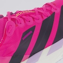 Tênis adidas Adizero Takumi SEN 11 Feminino - Foto 7