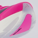 Tênis adidas Adizero Takumi SEN 11 Feminino - Foto 8