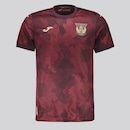 Camisa Joma Leganés Away 2026 Masculina - Foto 1