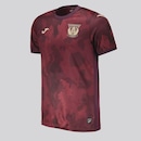 Camisa Joma Leganés Away 2026 Masculina - Foto 2