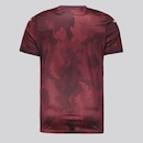 Camisa Joma Leganés Away 2026 Masculina - Foto 3