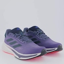 Tênis adidas Response Super Masculina - Foto 2