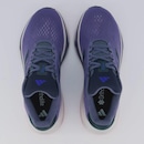 Tênis adidas Response Super Masculina - Foto 4