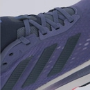 Tênis adidas Response Super Masculina - Foto 7