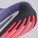 Tênis adidas Response Super Masculina - Foto 8