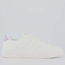 Tênis adidas Advantage 2.0 Feminino - Foto 1