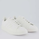 Tênis adidas Advantage 2.0 Feminino - Foto 2