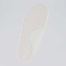 Tênis adidas Advantage 2.0 Feminino - Foto 5