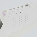 Tênis adidas Advantage 2.0 Feminino - Foto 7