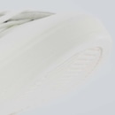 Tênis adidas Advantage 2.0 Feminino - Foto 8