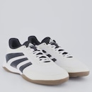 Chuteira Futsal adidas Predator League Unissex - Foto 2