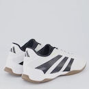 Chuteira Futsal adidas Predator League Unissex - Foto 3
