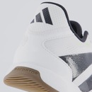 Chuteira Futsal adidas Predator League Unissex - Foto 6