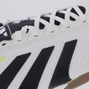 Chuteira Futsal adidas Predator League Unissex - Foto 7
